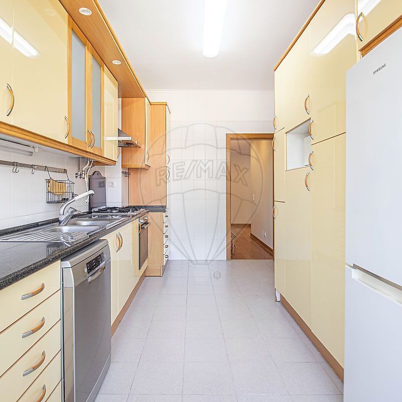 Apartamento T1 em Lisboa - Photo 1