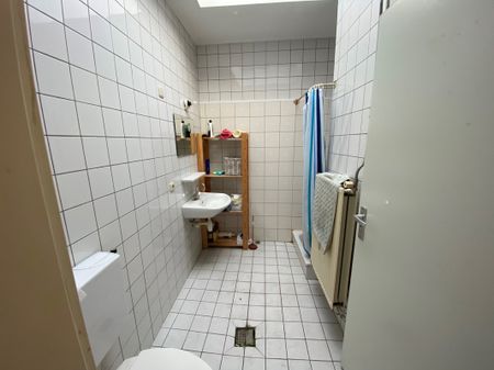 Brusselsestraat 16B02 - Foto 5