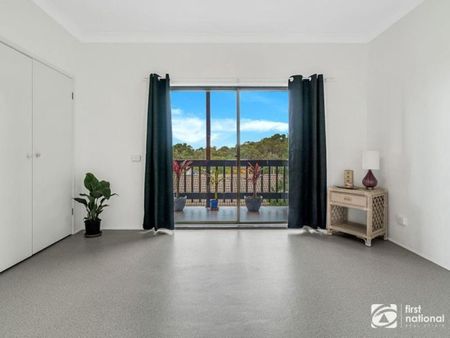 2/6 Wybalena Crescent, 2452, Toormina Nsw - Photo 5