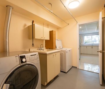 For Lease - 18 Eton Street Unit# Lower, Markham, Ontario - Photo 4