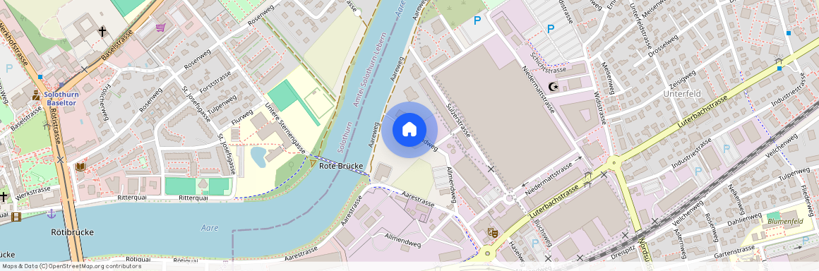 4528, Zuchwil, Allmendweg, 38