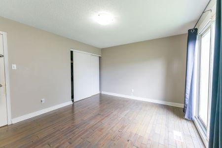 For Lease - 46 Dalhousie Crescent, London South, Ontario - Photo 4