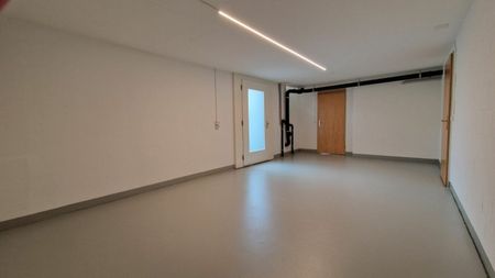 4 Zimmer, 87 m², EG - Foto 5