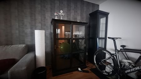 Blåeldsvägen, Sturefors - Photo 2