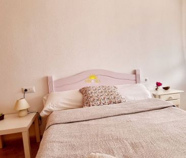 3 BEDROOM TOWNHOUSE - LA MATA - Photo 6