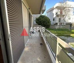 Διαμέρισμα για ενοικίαση - Κηφισιά - Photo 6