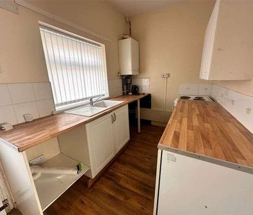 Pine Street, Langley Park, County Durham, DH7 - Photo 5