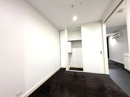 814/39 Coventry Street - Photo 3