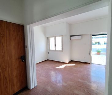 Μεζονέτα για ενοικίαση Άγιος Ελευθέριος (Άγιος Ελευθέριος - Προμπον... - Photo 4