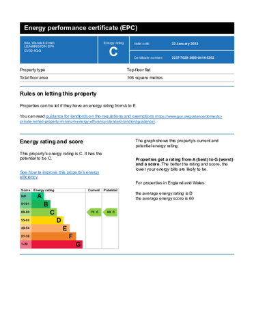 5 Bed Student Accommodation - Photo 3