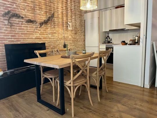 Carrer de Sant Pau, Barcelona, Catalonia 08001 - Photo 1