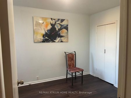 For Lease - 19 Laughton Avenue Unit# Second Floor, Toronto, Ontario - Photo 3