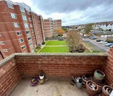 Rutland Court, New Church Road, Hove, BN3 - Photo 1