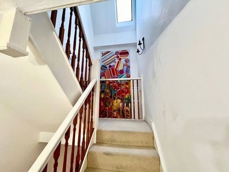 Holyrood Street, Chard, Somerset, TA20 - Photo 4