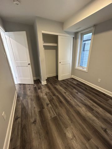 342 Shakespeare Street - 2 - Photo 3