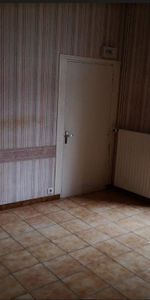 Location Appartement 2 pièces 33m² - Photo 3