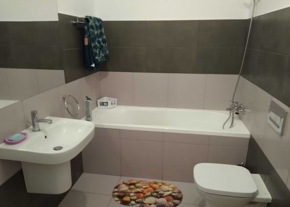 2 camere zona Turda - Photo 1