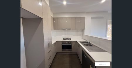 Prime Craigieburn Location! - Photo 3