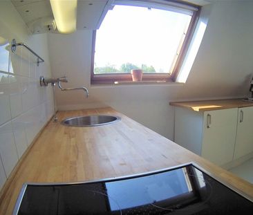 Pronájem bytu 2+1 • 42 m² bez realitkyDortmund Kirchhörde Nordrhein... - Photo 6