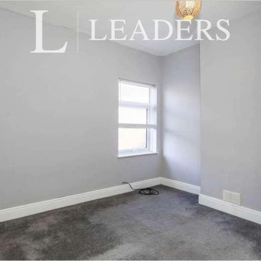 Turner Street; Northwood;, ST1 - Photo 1