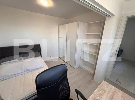 Apartament 4 camere, 85 mp, zona Zorilor - Photo 4
