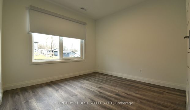 For Lease - 29 Horizon Lane, Huntsville, Ontario - Photo 1