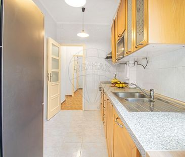 Apartamento T2 em Lisboa - Photo 3