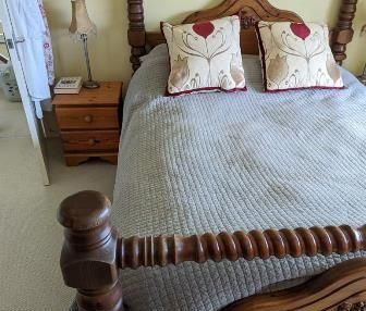 3 bedroom semi-detached house to rent - Photo 5