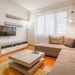 Zariadený bezbariérový 2i byt s výťahom a balkónom - Sklenárova 28, 821 09 Bratislava - Fotografia 1