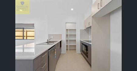 Comfort, Space & Location – This Home Has It All! - Photo 5