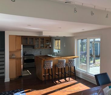 32 Greenland Road - Photo 6