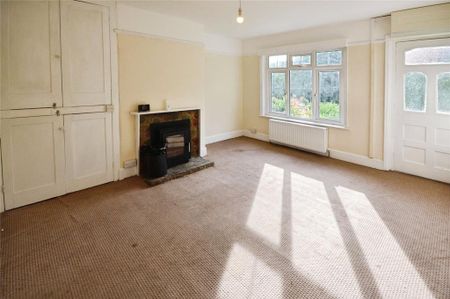 3 bedroom bungalow to rent - Photo 5
