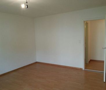 Apartment is looking for a single person - Photo 4