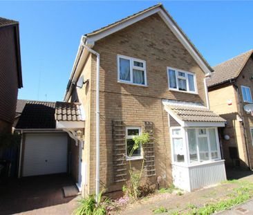 4 bedroom property to rent - Photo 6