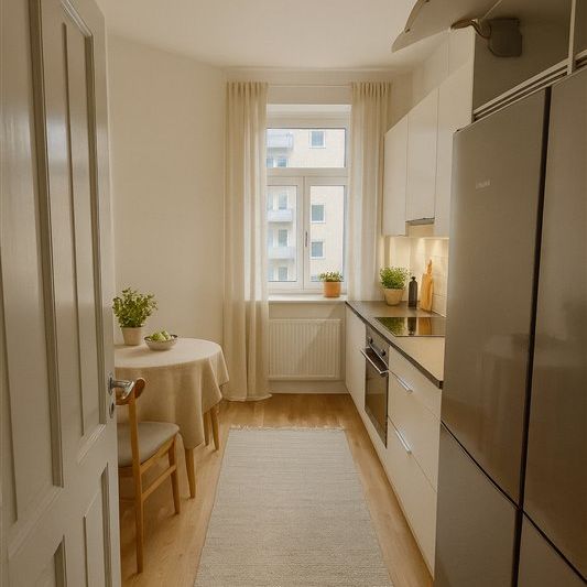 Mälarvägen 77 - Photo 1