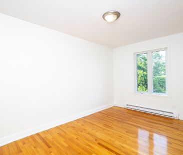 Condo for rent, Montréal (Le Sud-Ouest) - Photo 4
