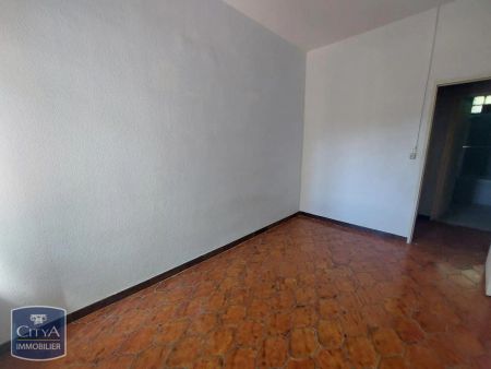 Appartement à louer 4 pièces 85.75m² - Photo 5