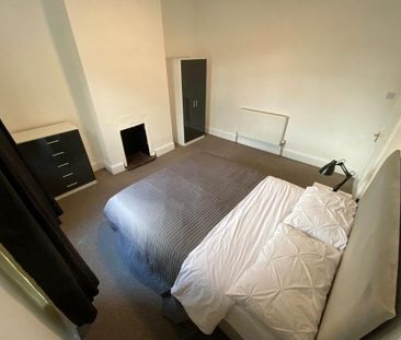 Room 1, Derby, DE1 - Photo 3