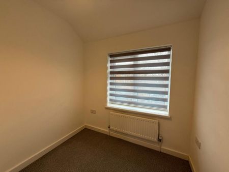 3 bedroom house to rent - Photo 5