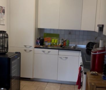 Via Sempione 7, 6600, Locarno - Photo 3