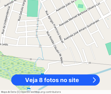 Moças dividem av Ana Costa - Foto 1