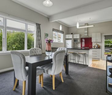 An unbeatable location! - Photo 5