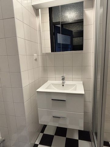 Prins Hendriklaan 7B - Foto 4