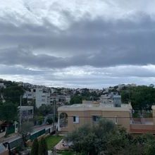 Διαμέρισμα για ενοικίαση - Σαρωνίδα, - Photo 1