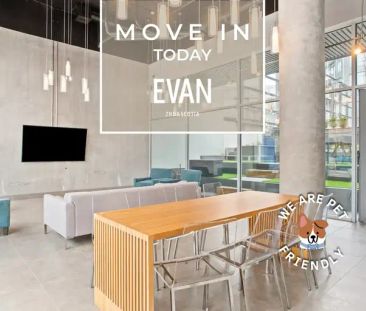 The Evan | 1908 Scotia Street, Vancouver - Photo 1