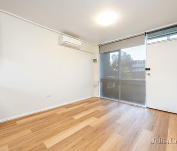 4/150 Dawson Street, Brunswick West - Photo 3