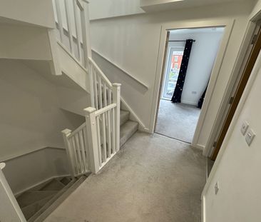 3 Bed Semi-Detached House, Harmsworth Street, M6 - Photo 5