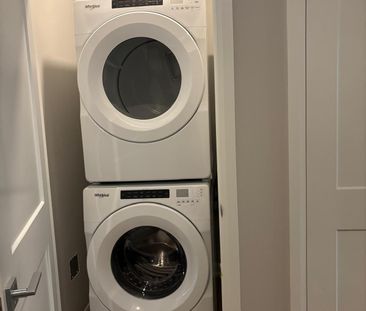 For Lease - 708 Woolwich Street Unit# 124, Guelph, Ontario - Photo 6