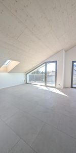 Nouvelle construction à Denens - apprtement de 3,5 pièces - Photo 4