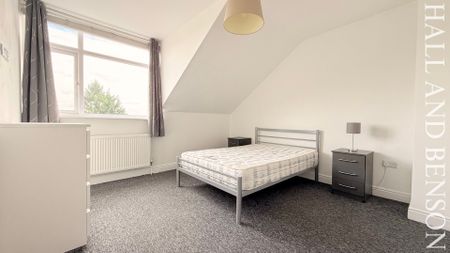 BassStreet, DERBY - Photo 4